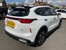 USED 2025 75 GWM Haval Jolion Pro 1.5 Ultra SUV 5dr Petrol Hybrid DHT Euro 6 (s/s) (189 ps) 