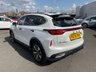 USED 2025 75 GWM Haval Jolion Pro 1.5 Ultra SUV 5dr Petrol Hybrid DHT Euro 6 (s/s) (189 ps) 