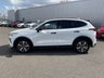 USED 2025 75 GWM Haval Jolion Pro 1.5 Ultra SUV 5dr Petrol Hybrid DHT Euro 6 (s/s) (189 ps) 