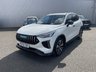 USED 2025 75 GWM Haval Jolion Pro 1.5 Ultra SUV 5dr Petrol Hybrid DHT Euro 6 (s/s) (189 ps) 