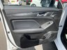 USED 2025 75 GWM Haval Jolion Pro 1.5 Ultra SUV 5dr Petrol Hybrid DHT Euro 6 (s/s) (189 ps) 
