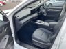 USED 2025 75 GWM Haval Jolion Pro 1.5 Ultra SUV 5dr Petrol Hybrid DHT Euro 6 (s/s) (189 ps) 