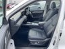 USED 2025 75 GWM Haval Jolion Pro 1.5 Ultra SUV 5dr Petrol Hybrid DHT Euro 6 (s/s) (189 ps) 