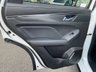 USED 2025 75 GWM Haval Jolion Pro 1.5 Ultra SUV 5dr Petrol Hybrid DHT Euro 6 (s/s) (189 ps) 