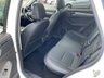 USED 2025 75 GWM Haval Jolion Pro 1.5 Ultra SUV 5dr Petrol Hybrid DHT Euro 6 (s/s) (189 ps) 