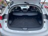 USED 2025 75 GWM Haval Jolion Pro 1.5 Ultra SUV 5dr Petrol Hybrid DHT Euro 6 (s/s) (189 ps) 