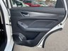 USED 2025 75 GWM Haval Jolion Pro 1.5 Ultra SUV 5dr Petrol Hybrid DHT Euro 6 (s/s) (189 ps) 