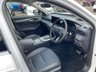 USED 2025 75 GWM Haval Jolion Pro 1.5 Ultra SUV 5dr Petrol Hybrid DHT Euro 6 (s/s) (189 ps) 