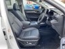 USED 2025 75 GWM Haval Jolion Pro 1.5 Ultra SUV 5dr Petrol Hybrid DHT Euro 6 (s/s) (189 ps) 