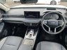 USED 2025 75 GWM Haval Jolion Pro 1.5 Ultra SUV 5dr Petrol Hybrid DHT Euro 6 (s/s) (189 ps) 