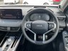 USED 2025 75 GWM Haval Jolion Pro 1.5 Ultra SUV 5dr Petrol Hybrid DHT Euro 6 (s/s) (189 ps) 
