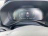 USED 2025 75 GWM Haval Jolion Pro 1.5 Ultra SUV 5dr Petrol Hybrid DHT Euro 6 (s/s) (189 ps) 