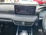 USED 2025 75 GWM Haval Jolion Pro 1.5 Ultra SUV 5dr Petrol Hybrid DHT Euro 6 (s/s) (189 ps) 