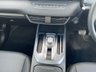 USED 2025 75 GWM Haval Jolion Pro 1.5 Ultra SUV 5dr Petrol Hybrid DHT Euro 6 (s/s) (189 ps) 