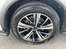 USED 2025 75 GWM Haval Jolion Pro 1.5 Ultra SUV 5dr Petrol Hybrid DHT Euro 6 (s/s) (189 ps) 