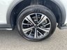 USED 2025 75 GWM Haval Jolion Pro 1.5 Ultra SUV 5dr Petrol Hybrid DHT Euro 6 (s/s) (189 ps) 