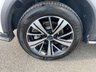 USED 2025 75 GWM Haval Jolion Pro 1.5 Ultra SUV 5dr Petrol Hybrid DHT Euro 6 (s/s) (189 ps) 