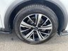 USED 2025 75 GWM Haval Jolion Pro 1.5 Ultra SUV 5dr Petrol Hybrid DHT Euro 6 (s/s) (189 ps) 
