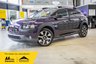 USED 2018 67 CITROEN C4 CACTUS 1.6 BlueHDi Flair Edition Hatchback 5dr Diesel Manual Euro 6 (100 ps) *Finance Available From 9.9% APR*