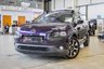 USED 2018 67 CITROEN C4 CACTUS 1.6 BlueHDi Flair Edition Hatchback 5dr Diesel Manual Euro 6 (100 ps) *Finance Available From 9.9% APR*