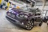 USED 2018 67 CITROEN C4 CACTUS 1.6 BlueHDi Flair Edition Hatchback 5dr Diesel Manual Euro 6 (100 ps) *Finance Available From 9.9% APR*