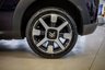 USED 2018 67 CITROEN C4 CACTUS 1.6 BlueHDi Flair Edition Hatchback 5dr Diesel Manual Euro 6 (100 ps) *Finance Available From 9.9% APR*