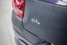 USED 2018 67 CITROEN C4 CACTUS 1.6 BlueHDi Flair Edition Hatchback 5dr Diesel Manual Euro 6 (100 ps) *Finance Available From 9.9% APR*