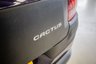 USED 2018 67 CITROEN C4 CACTUS 1.6 BlueHDi Flair Edition Hatchback 5dr Diesel Manual Euro 6 (100 ps) *Finance Available From 9.9% APR*