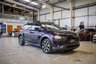 USED 2018 67 CITROEN C4 CACTUS 1.6 BlueHDi Flair Edition Hatchback 5dr Diesel Manual Euro 6 (100 ps) *Finance Available From 9.9% APR*