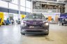 USED 2018 67 CITROEN C4 CACTUS 1.6 BlueHDi Flair Edition Hatchback 5dr Diesel Manual Euro 6 (100 ps) *Finance Available From 9.9% APR*