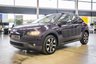 USED 2018 67 CITROEN C4 CACTUS 1.6 BlueHDi Flair Edition Hatchback 5dr Diesel Manual Euro 6 (100 ps) *Finance Available From 9.9% APR*