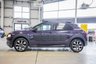 USED 2018 67 CITROEN C4 CACTUS 1.6 BlueHDi Flair Edition Hatchback 5dr Diesel Manual Euro 6 (100 ps) *Finance Available From 9.9% APR*