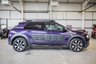 USED 2018 67 CITROEN C4 CACTUS 1.6 BlueHDi Flair Edition Hatchback 5dr Diesel Manual Euro 6 (100 ps) *Finance Available From 9.9% APR*