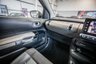 USED 2018 67 CITROEN C4 CACTUS 1.6 BlueHDi Flair Edition Hatchback 5dr Diesel Manual Euro 6 (100 ps) *Finance Available From 9.9% APR*