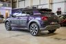 USED 2018 67 CITROEN C4 CACTUS 1.6 BlueHDi Flair Edition Hatchback 5dr Diesel Manual Euro 6 (100 ps) *Finance Available From 9.9% APR*