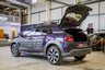 USED 2018 67 CITROEN C4 CACTUS 1.6 BlueHDi Flair Edition Hatchback 5dr Diesel Manual Euro 6 (100 ps) *Finance Available From 9.9% APR*