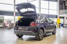 USED 2018 67 CITROEN C4 CACTUS 1.6 BlueHDi Flair Edition Hatchback 5dr Diesel Manual Euro 6 (100 ps) *Finance Available From 9.9% APR*
