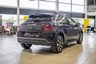 USED 2018 67 CITROEN C4 CACTUS 1.6 BlueHDi Flair Edition Hatchback 5dr Diesel Manual Euro 6 (100 ps) *Finance Available From 9.9% APR*