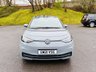 USED 2021 21 VOLKSWAGEN ID.3 Pro Performance 58kWh Life Hatchback 5dr Electric Auto (204 ps) MOT 3/27 FSH 37K ELECTRIC