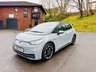 USED 2021 21 VOLKSWAGEN ID.3 Pro Performance 58kWh Life Hatchback 5dr Electric Auto (204 ps) MOT 3/27 FSH 37K ELECTRIC