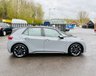 USED 2021 21 VOLKSWAGEN ID.3 Pro Performance 58kWh Life Hatchback 5dr Electric Auto (204 ps) MOT 3/27 FSH 37K ELECTRIC