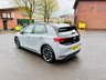 USED 2021 21 VOLKSWAGEN ID.3 Pro Performance 58kWh Life Hatchback 5dr Electric Auto (204 ps) MOT 3/27 FSH 37K ELECTRIC