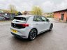 USED 2021 21 VOLKSWAGEN ID.3 Pro Performance 58kWh Life Hatchback 5dr Electric Auto (204 ps) MOT 3/27 FSH 37K ELECTRIC