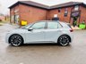 USED 2021 21 VOLKSWAGEN ID.3 Pro Performance 58kWh Life Hatchback 5dr Electric Auto (204 ps) MOT 3/27 FSH 37K ELECTRIC