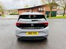 USED 2021 21 VOLKSWAGEN ID.3 Pro Performance 58kWh Life Hatchback 5dr Electric Auto (204 ps) MOT 3/27 FSH 37K ELECTRIC
