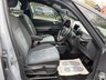 USED 2021 21 VOLKSWAGEN ID.3 Pro Performance 58kWh Life Hatchback 5dr Electric Auto (204 ps) MOT 3/27 FSH 37K ELECTRIC