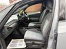 USED 2021 21 VOLKSWAGEN ID.3 Pro Performance 58kWh Life Hatchback 5dr Electric Auto (204 ps) MOT 3/27 FSH 37K ELECTRIC