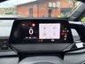 USED 2021 21 VOLKSWAGEN ID.3 Pro Performance 58kWh Life Hatchback 5dr Electric Auto (204 ps) MOT 3/27 FSH 37K ELECTRIC