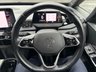 USED 2021 21 VOLKSWAGEN ID.3 Pro Performance 58kWh Life Hatchback 5dr Electric Auto (204 ps) MOT 3/27 FSH 37K ELECTRIC