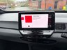 USED 2021 21 VOLKSWAGEN ID.3 Pro Performance 58kWh Life Hatchback 5dr Electric Auto (204 ps) MOT 3/27 FSH 37K ELECTRIC